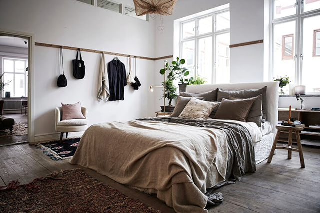 T.d.c: artilleriet studio