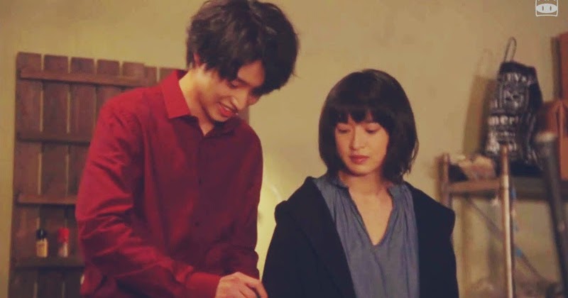 [Recap] Todome no Kiss Parallel Clover Blossoms