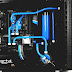 Computer Cooling - Computer Water Cooling System