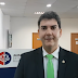 Eduardo Braide pede que MP fiscalize “indústria de multas” em São Luís