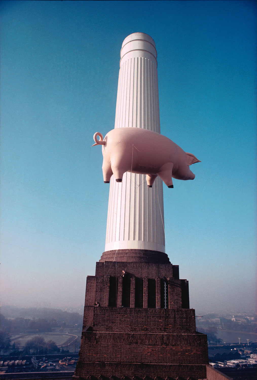 Letras Pink Floyd Traducida | Videos