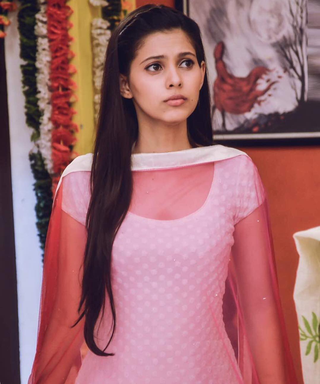 dhai kilo prem fame alice kaushik hd photos pictures actress world dhai kilo prem fame alice kaushik hd photos pictures actress world