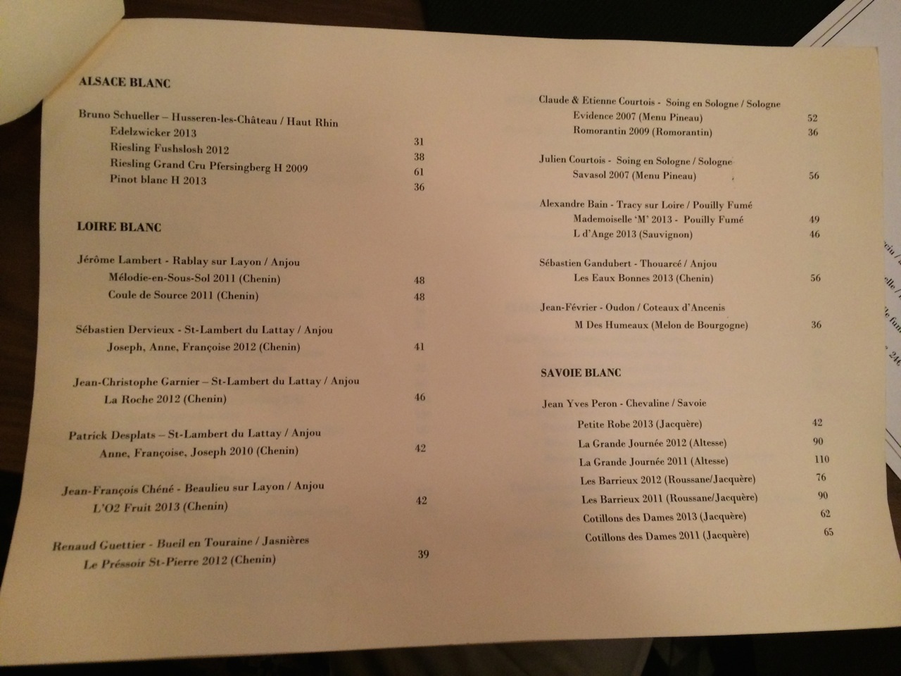 not-drinking-poison-in-paris-clowns-clown-bar-75011