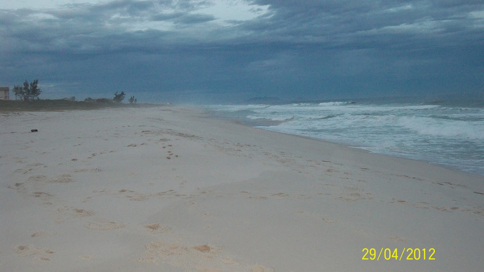 PRAIA SECA - Araruama/ Roteiro - Ecoturismo - Aventura ~ História ...