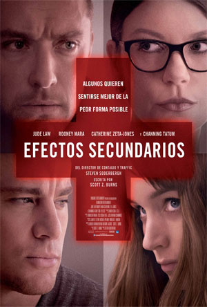 efectos-secundarios.jpg