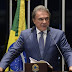 “Condenação de Lula representa um divisor de águas”, afirma Álvaro Dias