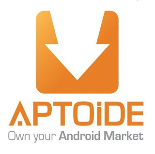 Aptoide Store Elenco migliori (APK) e Repository presenti sullo Store Aptoide.