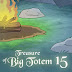 Treasures of Big Totem 15