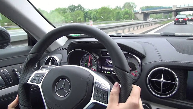 Melhores empresas de aluguel de carro na Tailândia Melhores empresas de aluguel de carro na Tailândia
