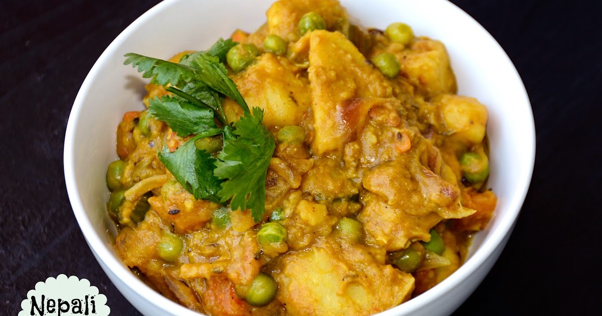 Nepali Tummy!!: Malanga (Pidalu) Curry Recipe!!