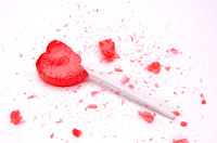 CRM Success by the Numbers - Part 4: How Many Licks Does It Take? CRM data quality