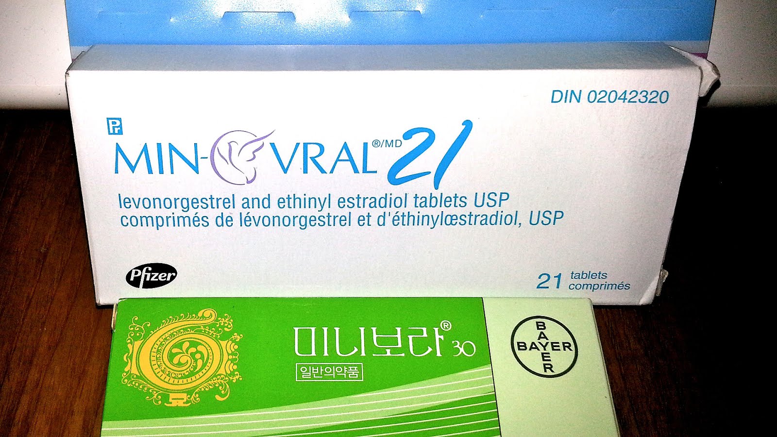Safest Birth Control Pill Brand Brand Choices