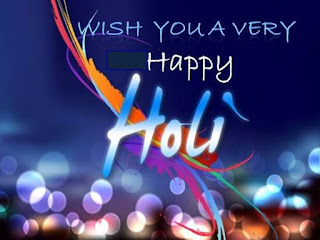 Happy Holi Images Happy Holi Images
