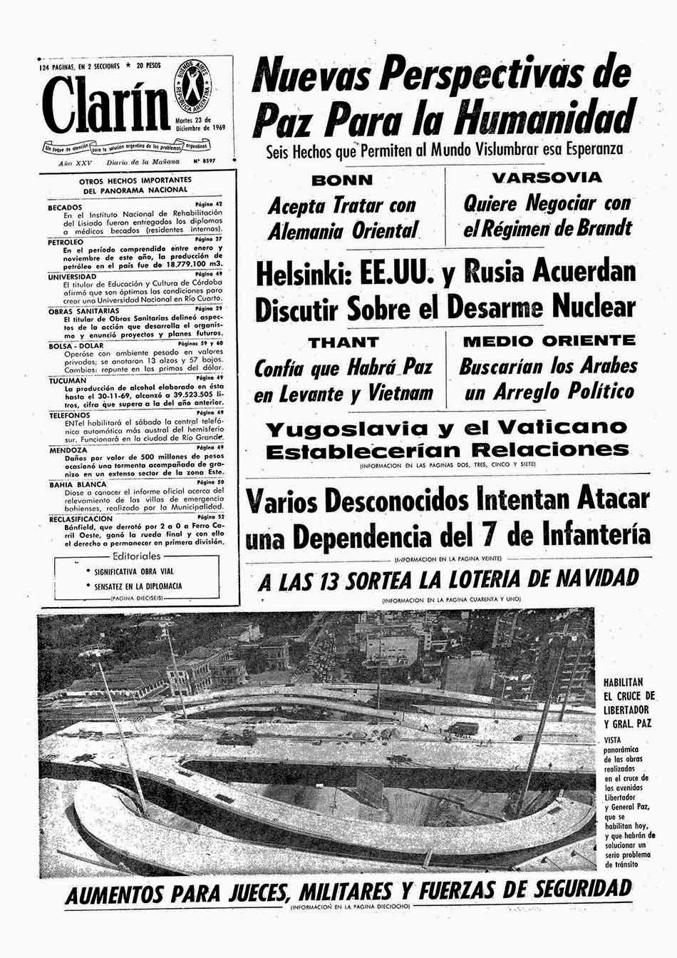 Clarin+23.12.1969+FAL-Cibelli-+Reg.+7%C2%BA+infat.+en+La+Plata.jpg