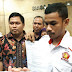 Raja Juli, Faisal Assegaf, Husain Alwi dll Dilaporkan ke Bareskrim Polri