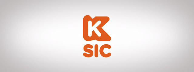 Conheça as novidades da SIC K para o mês de novembro