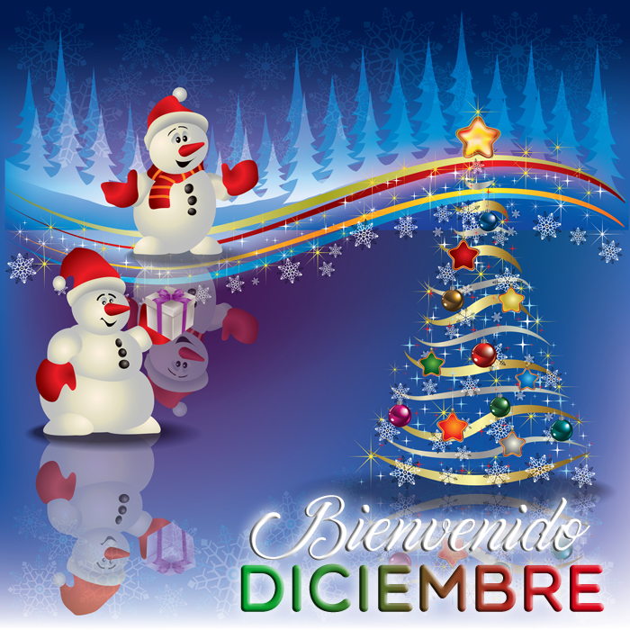 Banco de Imágenes Gratis 100 postales con mensaje de Bienvenido