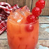 Take me to the Bedroom Cocktail