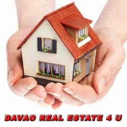 Davao Real Estate 4 U