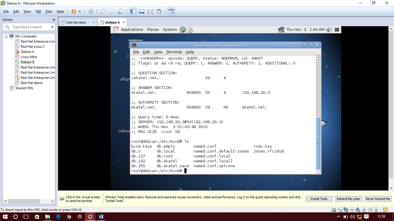 Debian vmware tools. Debian vmware tools. Debian cinnamon. Как настраивать машину в vmware debian. Debian vmware tools.