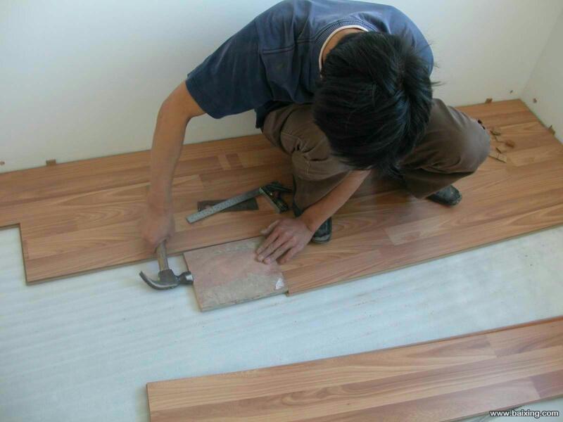 49 JASA PASANG LANTAI VINYL 49 JASA PASANG LANTAI VINYL