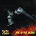@FiveSteez - Mic To The Check