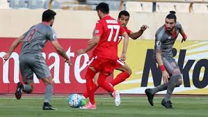 jostream مشاهدة مباراة السد وبیرسبولیس بث مباشر 16-4-2018 دوري ابطال اسيا علي اليوتيوب jostream مشاهدة مباراة السد وبیرسبولیس بث مباشر 16-4-2018 دوري ابطال اسيا علي اليوتيوب