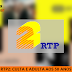 "Instantes de Recordar" #38- RTP2: Culta e adulta aos 50 anos