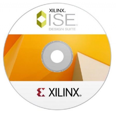 xilinx ise 14.7 download