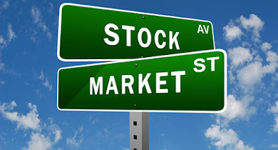 Stock Market Services