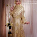 Model Baju Kebaya Muslim Syari