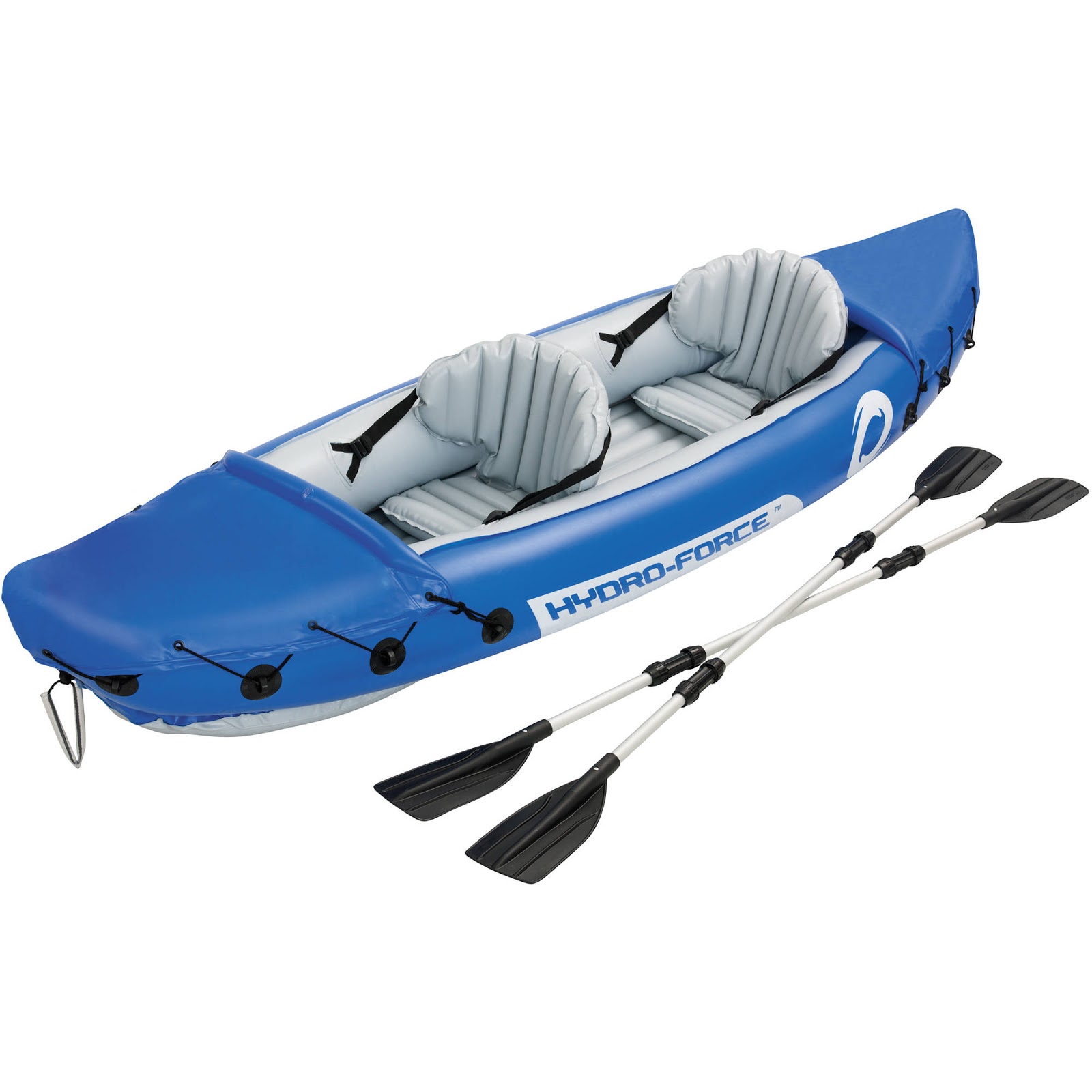 toy boat kmart