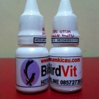 Burung Lovebird - Vitamin Bridvid yang Menunjang Kesehatan dan Kelancaran Penangkaran Burung Lovebird - Penangkaran Burung Lovebird