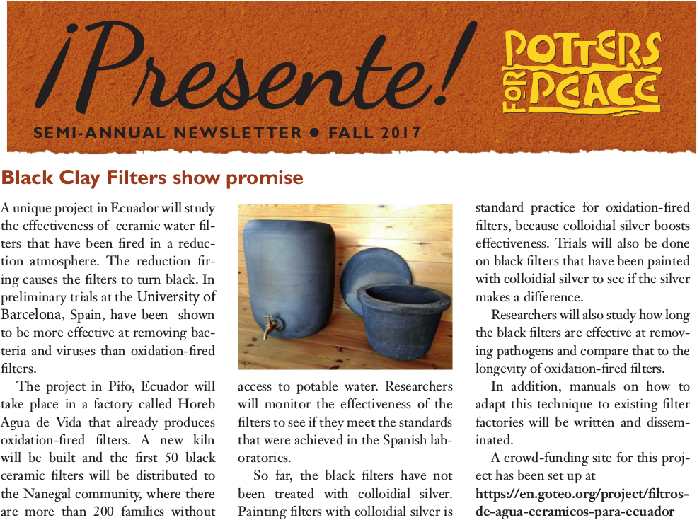 Bacterias Actuaciencia septiembre 2018