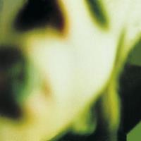 [1994] - Pisces Iscariot [Deluxe Edition] (2CDs)
