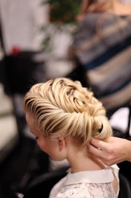 prom hairstyle prom hairstyle