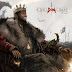 D'banj Released "King Don Come" Studio Album - Get It Here