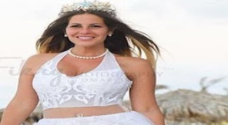 منة حسين فهمى ويكيبيديا Mena Fahmy منة حسين فهمى ويكيبيديا Mena Fahmy