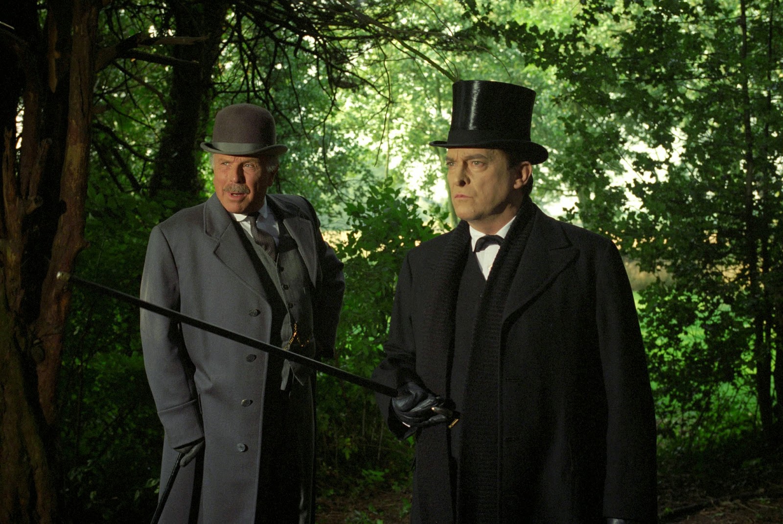 Holmes adventures. Basil rathbone the adventures of sherlock holmes. Приключения шерлока холмса и доктора ватсона 1979. Holmes adventures. Приключения шерлока холмса 1984.