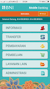 Bayar Pln Non Taglis Lewat Bni Mobile Banking Dan Internet Banking