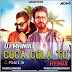 Coca Cola Tu (Remix) Dj Manik