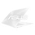 Asus A54C Driver Download For Windows 7