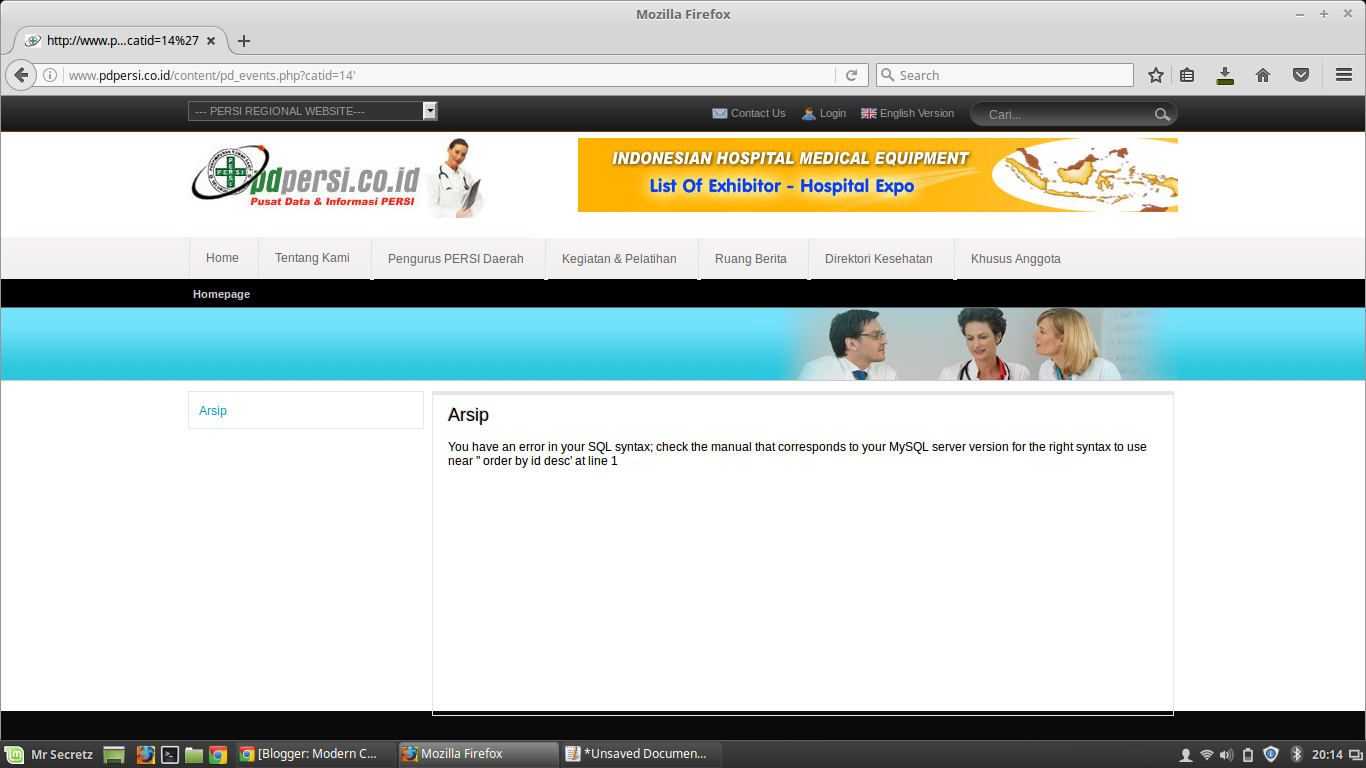 Неверный синтаксис. Right syntax to use near. Ошибка 1064 sql. Right syntax to use near. Синтаксис sql.