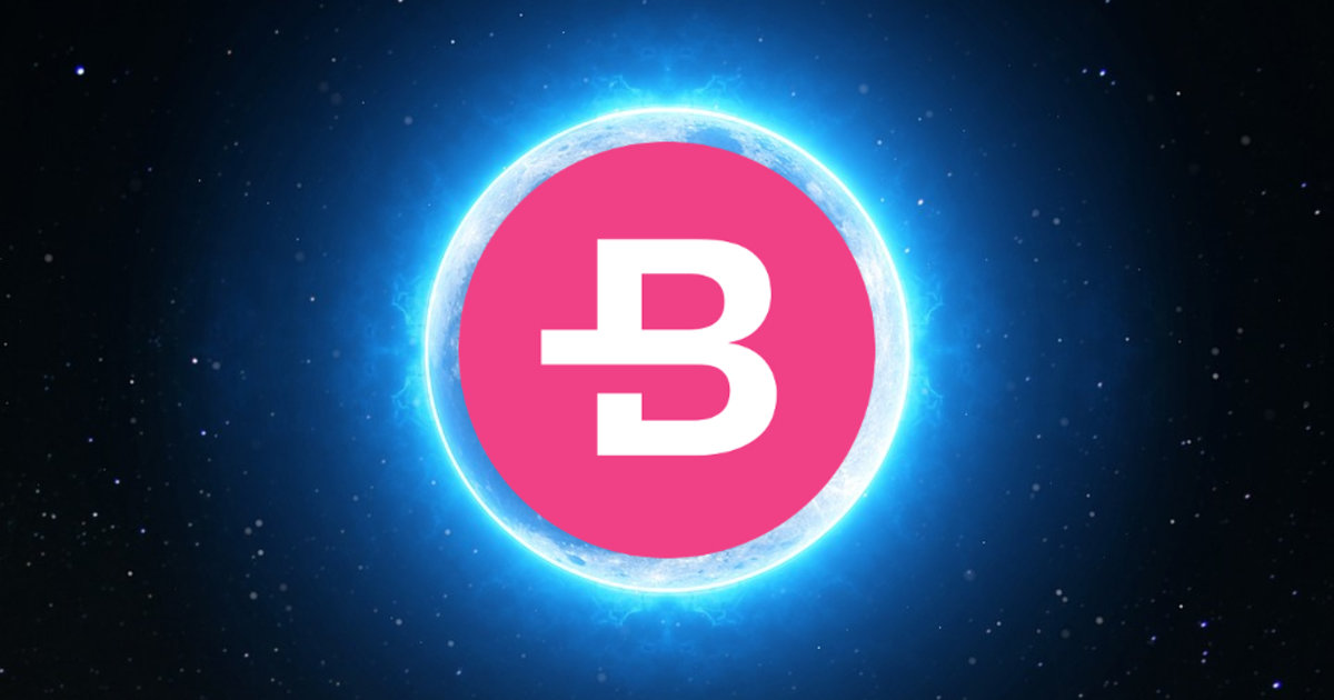 is bytecoin a good investment is bytecoin a good investment