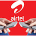 AIRTEL can shutdown service free calls, customers may take a big blow?