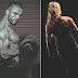 TOP 10 Trusted Brands Of Supplements.