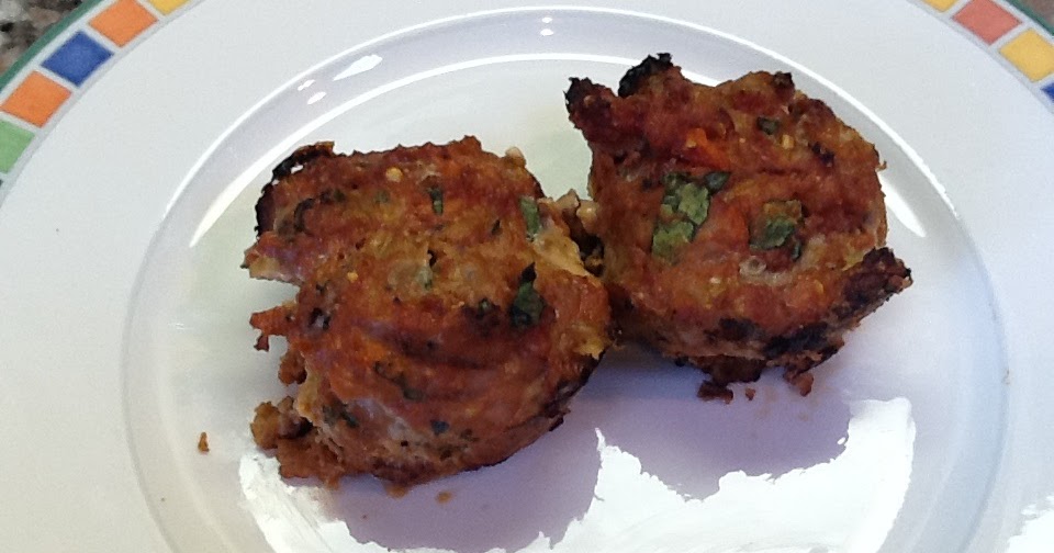 Mini Turkey Meatloaf Whole Foods Mini Turkey Meatloaf Whole Foods