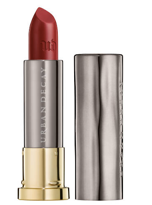 Vice Lipstick Urban Decay Teinte Spiderweb Cream Vice Lipstick Urban Decay Teinte Spiderweb Cream