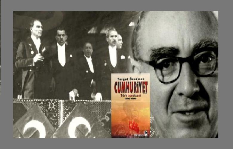 эрнст всемирная история. эрнст гомбрих маленькая всемирная история купить книгу.