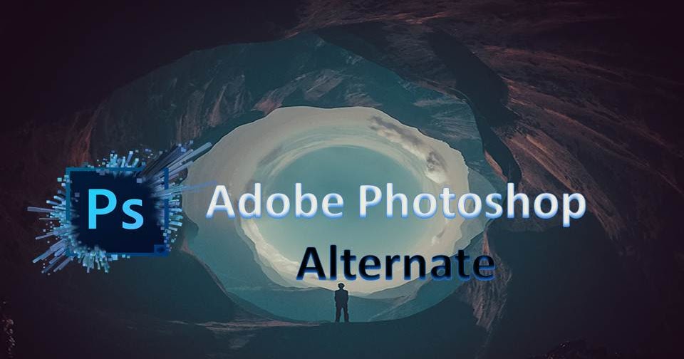 top ten free photoshop alternative top ten free photoshop alternative
